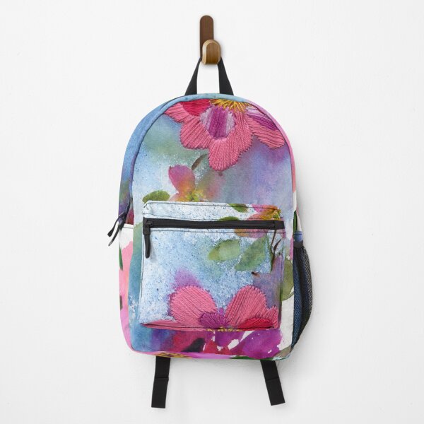 Artikelvorschau, embroidered dream entworfen und verkauft von kosarandrea.