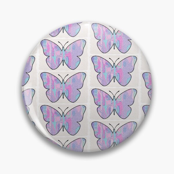 Artikelvorschau, Einen besseren Schmetterling bauen entworfen und verkauft von It's Just Me.