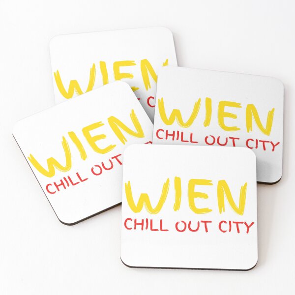 Item preview, Vienna design designed and sold by Stylehigh.