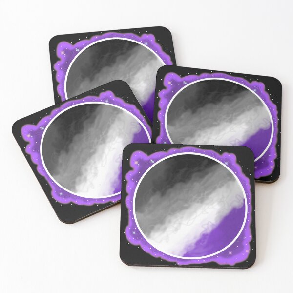 Item preview, Ace Planet designed and sold by NebulaPaintShop.