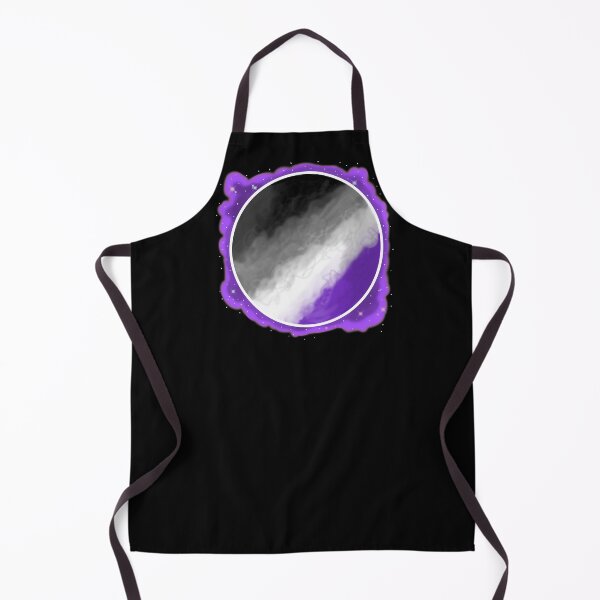 Item preview, Ace Planet designed and sold by NebulaPaintShop.