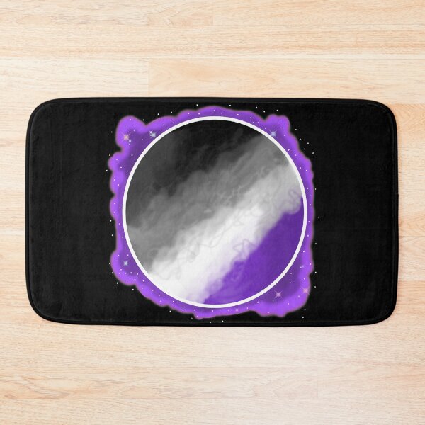 Item preview, Ace Planet designed and sold by NebulaPaintShop.
