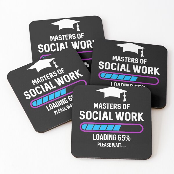 Item preview, Love Social Worker Hero - Charitable Social Work Matter designed and sold by thomash2.