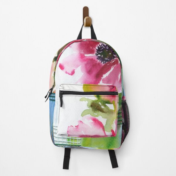 Item preview, embroidered stillife designed and sold by kosarandrea.