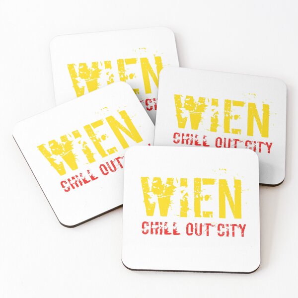 Item preview, Vienna design designed and sold by Stylehigh.