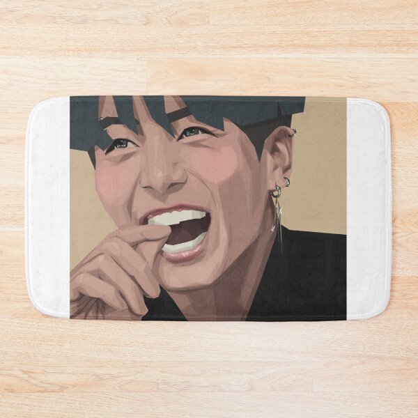 Item preview, Jk designed and sold by BugShook.