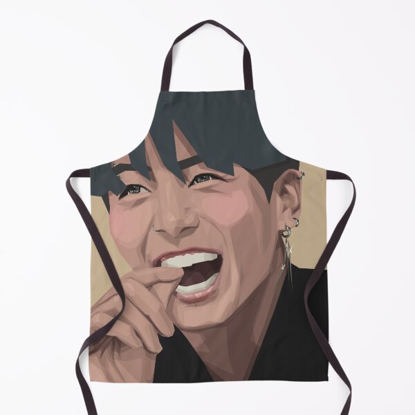 Item preview, Jk designed and sold by BugShook.
