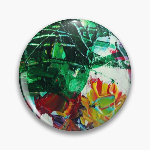 Item preview, Art series _ Vivid Splatters _2  (12) designed and sold by dana-krystle.