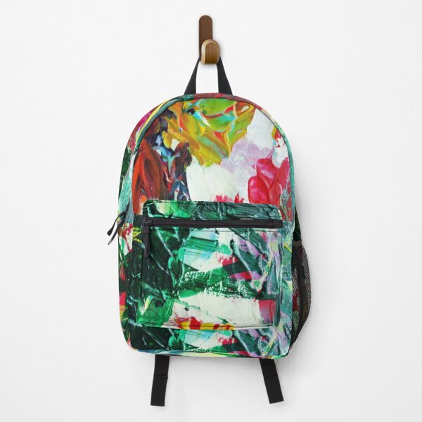 Item preview, Art series _ Vivid Splatters _2  (12) designed and sold by dana-krystle.
