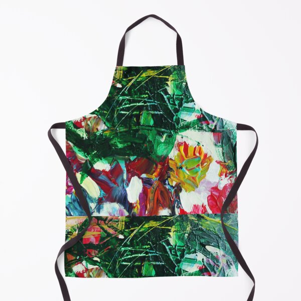 Item preview, Art series _ Vivid Splatters _2  (12) designed and sold by dana-krystle.