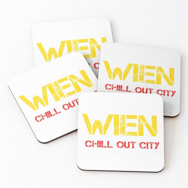 Item preview, Vienna design designed and sold by Stylehigh.