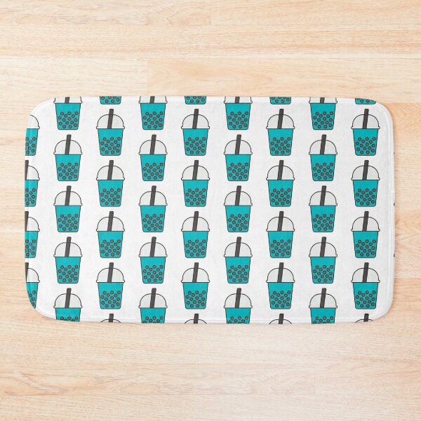 Item preview, Boba designed and sold by MixStixShop.