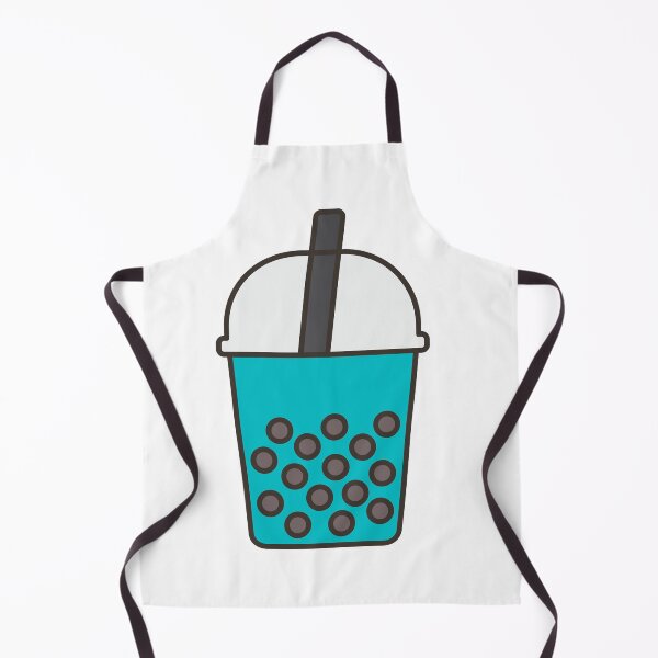 Item preview, Boba designed and sold by MixStixShop.