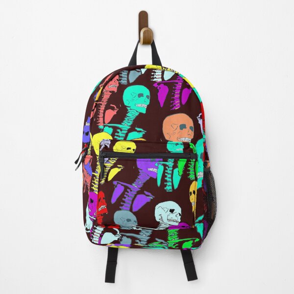 Item preview, Ángeles (orando con) designed and sold by siddeli.
