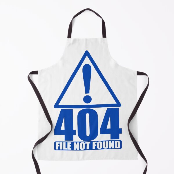 Item preview, 404 designed and sold by auraclover.