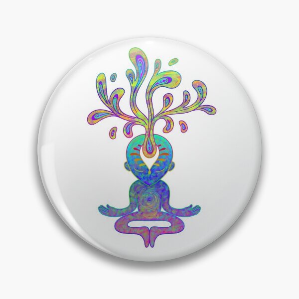 Item preview, Extension of Self designed and sold by PencilPossessor.