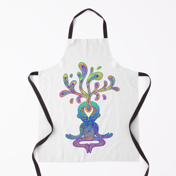 Item preview, Extension of Self designed and sold by PencilPossessor.