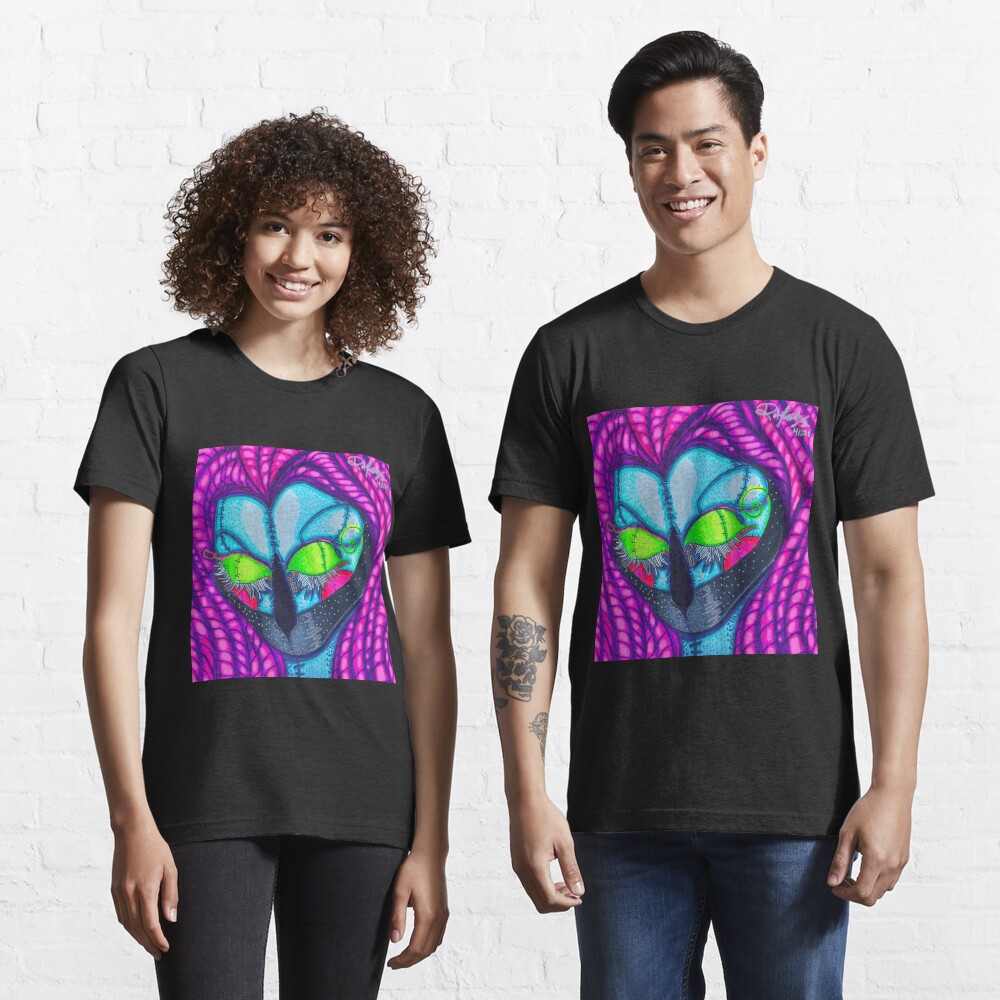 living dead mom shirt