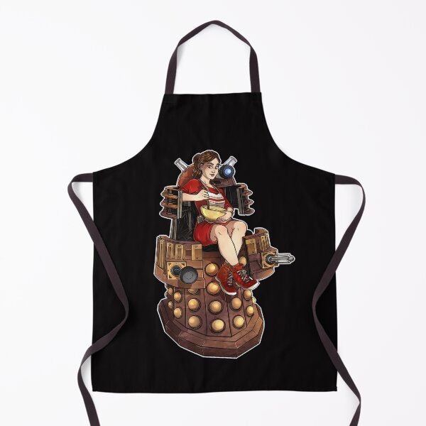 Item preview, Making a souffle designed and sold by cosmic-shine.
