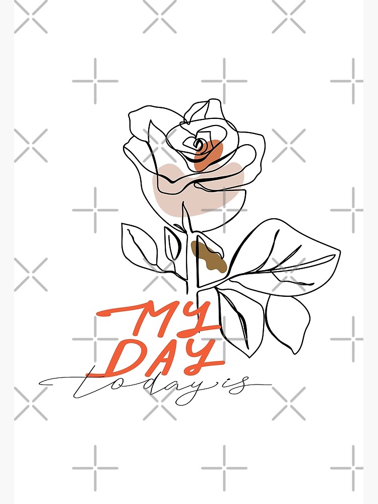 Valentine Elements - Drawing of silver vase with pink roses - CleanPNG /  KissPNG