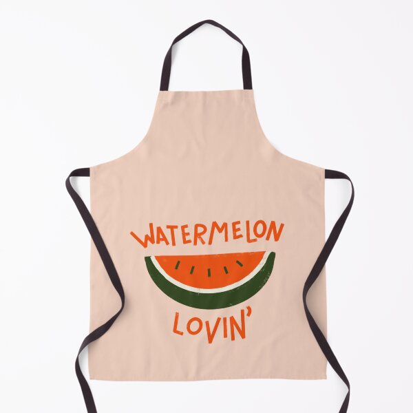 Item preview, Watermelon Lovin' designed and sold by Laura Lee Cochran.
