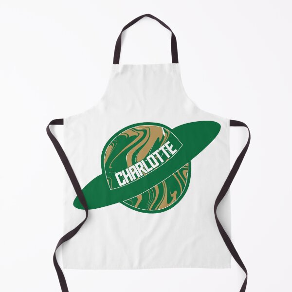 Item preview, UNCC University of North Carolina Charlotte Planet designed and sold by kkosmicki.