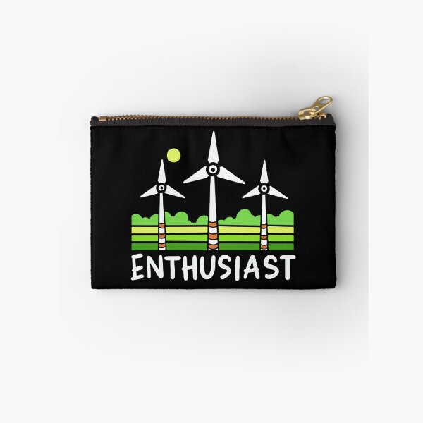 Item preview, Windmill  Wind Turbine Enthusiast designed and sold by Sandra78.