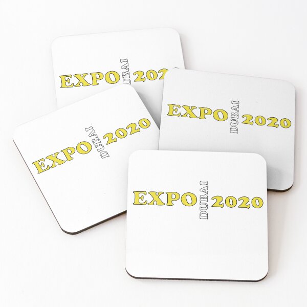 Item preview, Expo 2020 designed and sold by cmachiri.