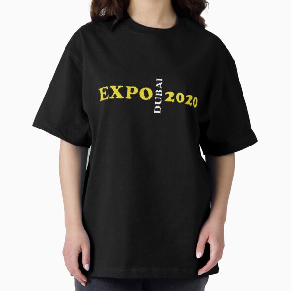 Item preview, Expo 2020 designed and sold by cmachiri.