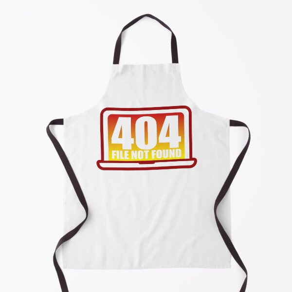Item preview, 404 designed and sold by auraclover.