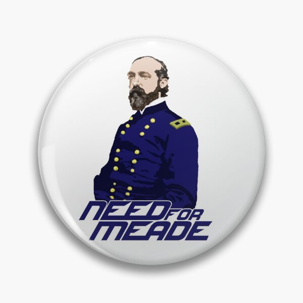Item preview, Need for Meade designed and sold by WillTheUsurper.