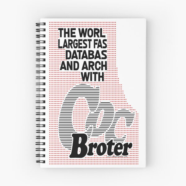 Item preview, The world largest fast database and arch with coc brother designed and sold by Vectshirt-shop.
