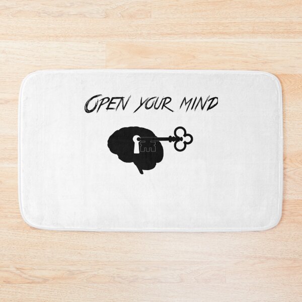 Item preview, Keychain for GIft designed and sold by Jacob noro.