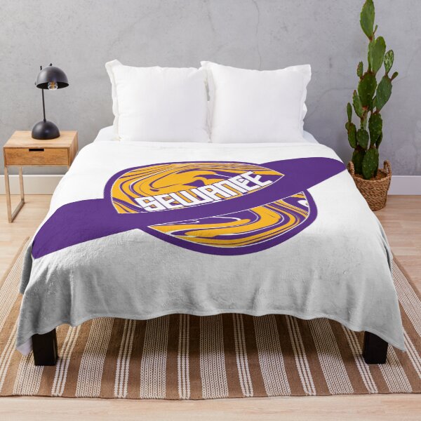 Item preview, Sewanee University of the South Planet designed and sold by kkosmicki.