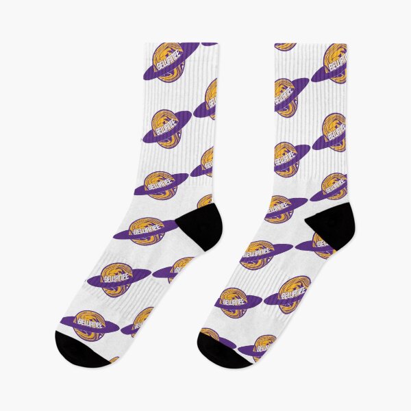 Item preview, Sewanee University of the South Planet designed and sold by kkosmicki.