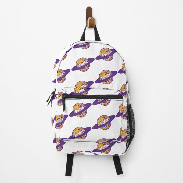 Item preview, Sewanee University of the South Planet designed and sold by kkosmicki.