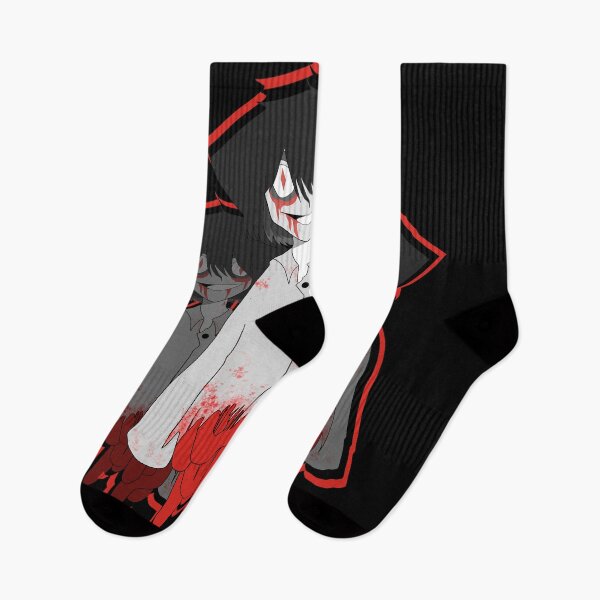 Item preview, The Three Blood Suckers designed and sold by TheImperfecto.