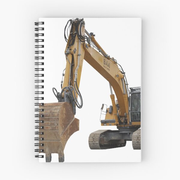 Item preview, Excavator designed and sold by pedao.