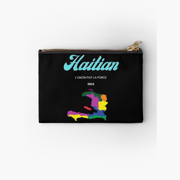 Item preview, Haiti designed and sold by femmenoire.