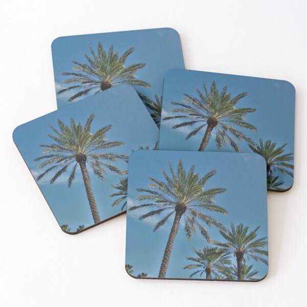 Item preview, Palm's Up designed and sold by AGODIPhoto.