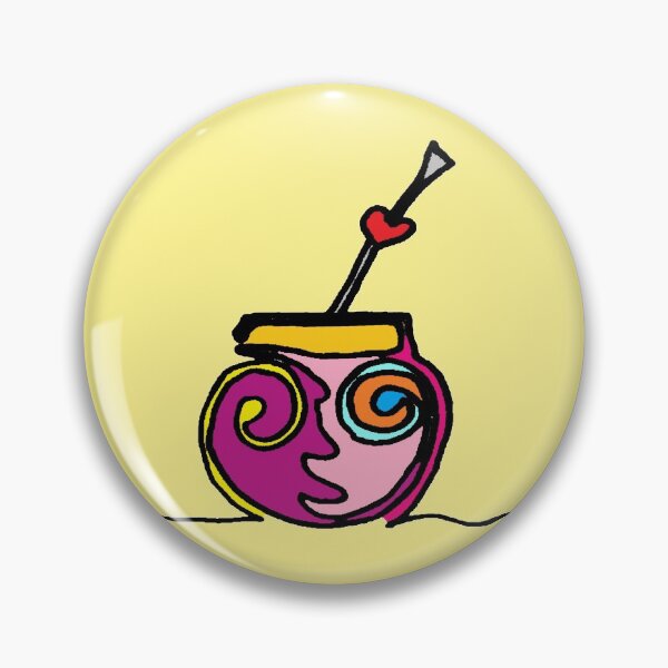 Item preview, THE MATE designed and sold by Original-Images.