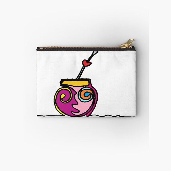 Item preview, THE MATE designed and sold by Original-Images.