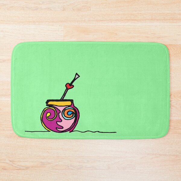 Item preview, THE MATE designed and sold by Original-Images.