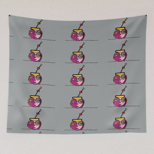 Item preview, THE MATE designed and sold by Original-Images.