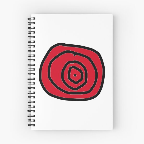Item preview, The Portal designed and sold by Ari-and-Devo.