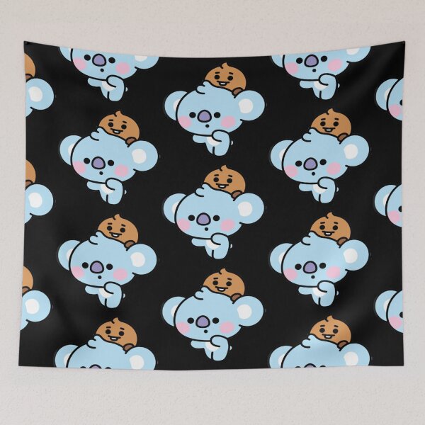 Item preview, Nice koala T. shirts, nice koala Water bottle, nice koala dress, amazing koala shirt, cute koala bear mug, cute koala bear skirt, cute koala bear masks, nice koala masks   designed and sold by Poussyarts.