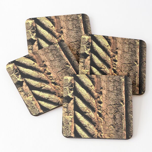 Item preview, Venice masonry designed and sold by SEEMUELLER.