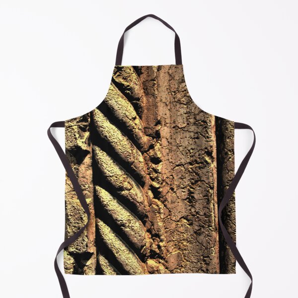 Item preview, Venice masonry designed and sold by SEEMUELLER.