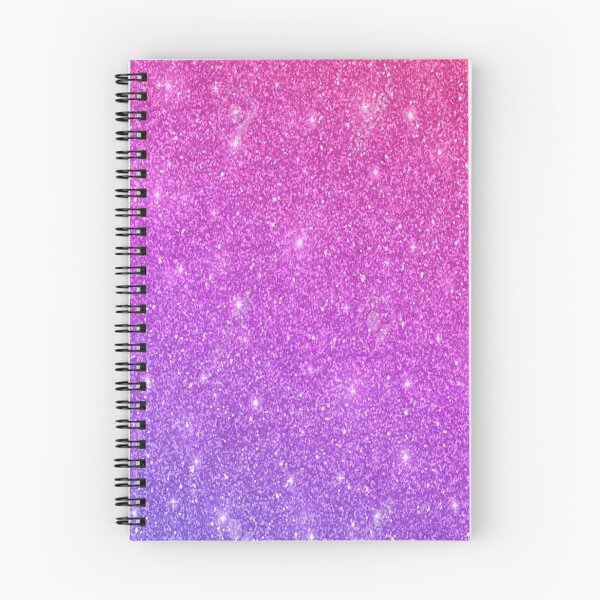 Item preview, Glitter( Yas) designed and sold by KaylaMortonVI.