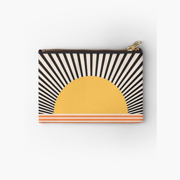 Item preview, Abstract Sun Artwork designed and sold by ArtNationX.